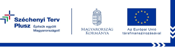 Ginop logó.bmp