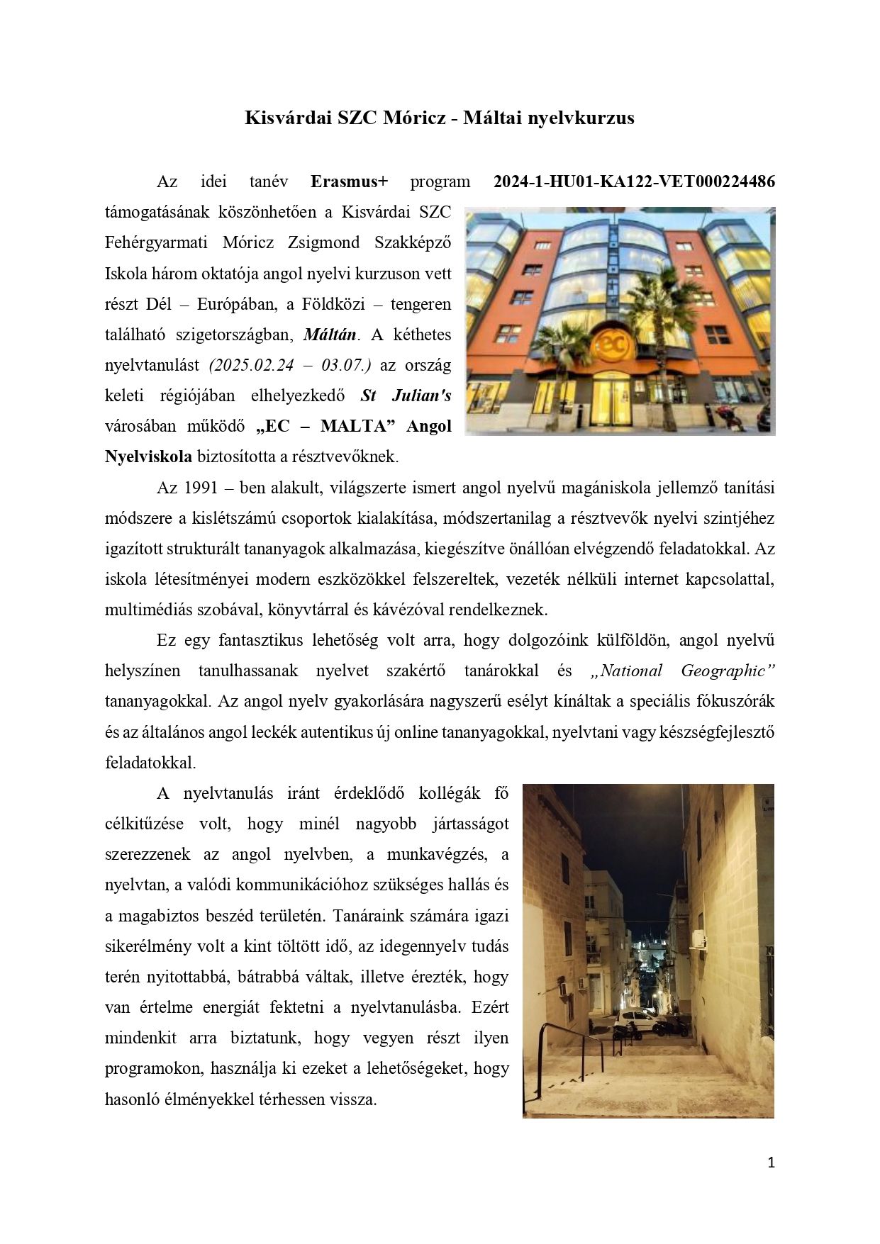 SAJTÓKÖZLEMÉNY_Málta_page-0001.jpg