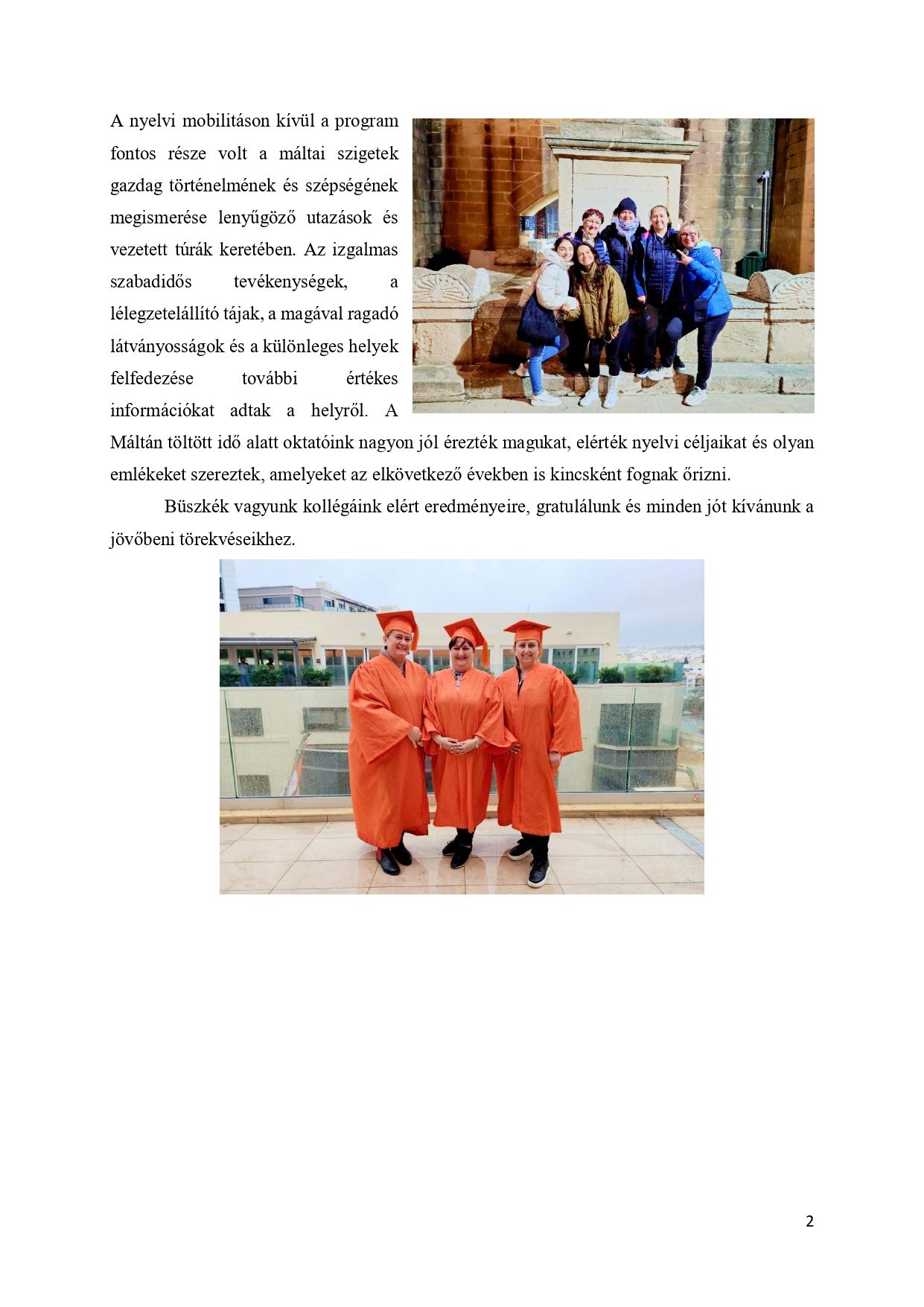 SAJTÓKÖZLEMÉNY_Málta_page-0002.jpg
